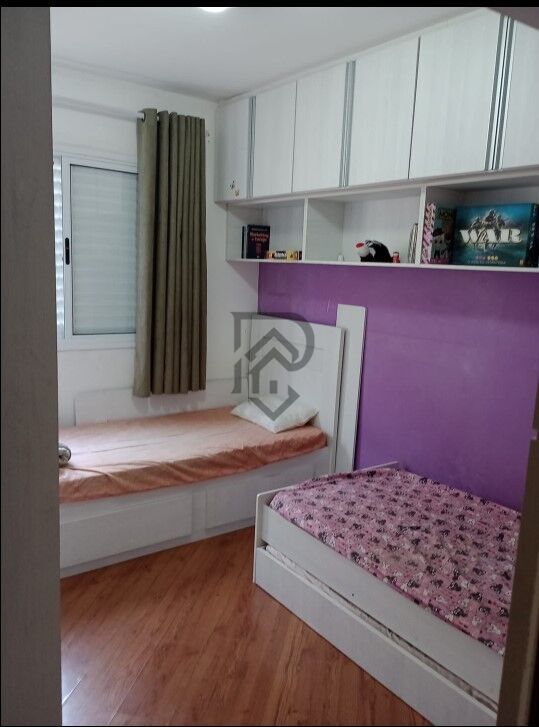 Apartamento, 2 quartos, 70 m² - Foto 14