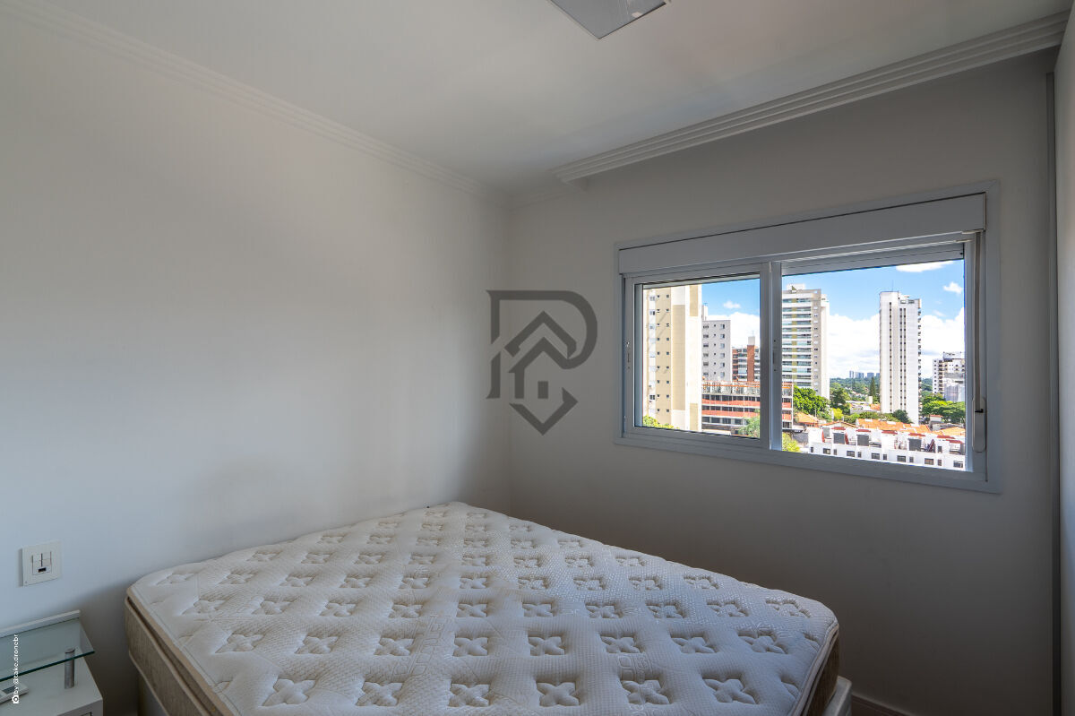 Apartamento, 2 quartos, 70 m² - Foto 33