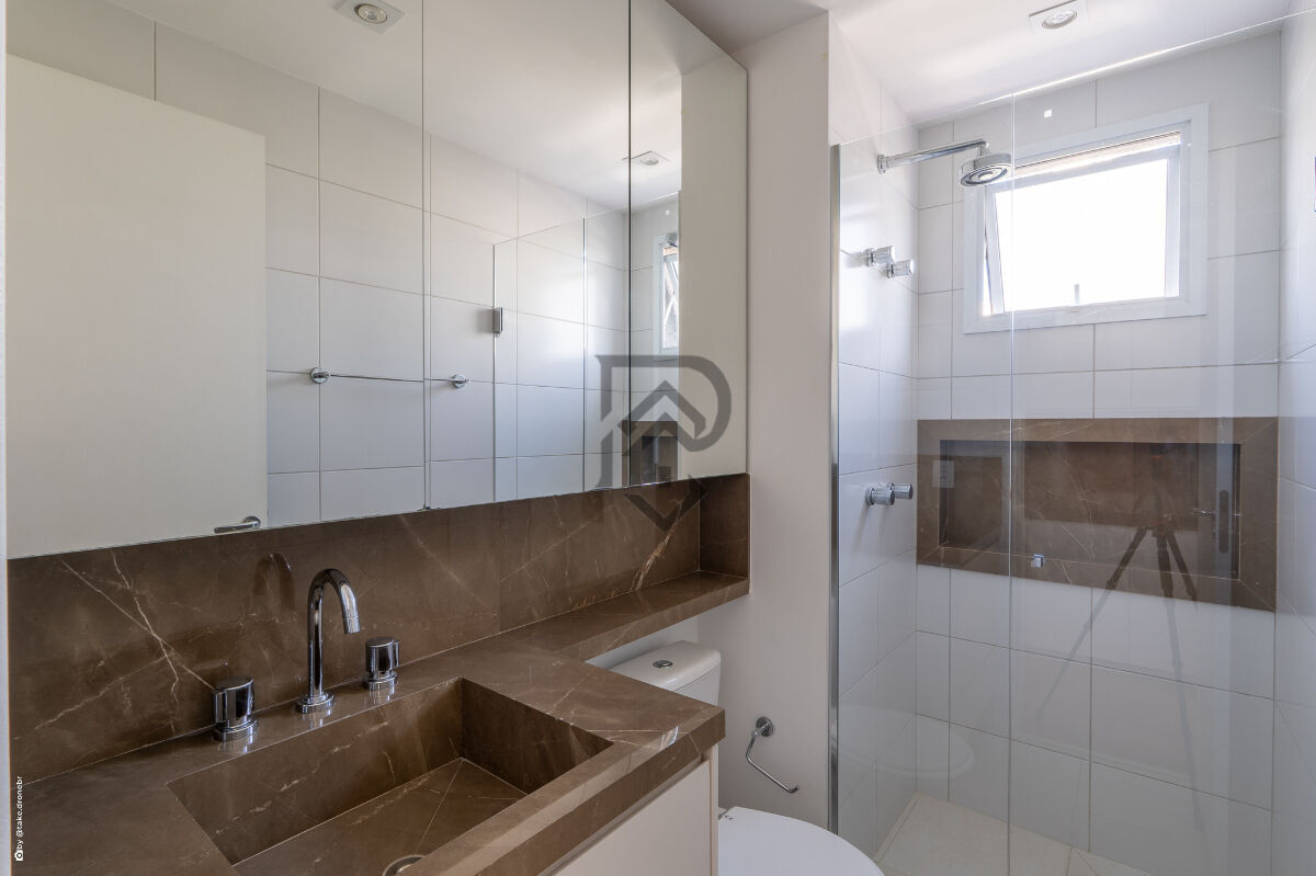 Apartamento, 2 quartos, 70 m² - Foto 29