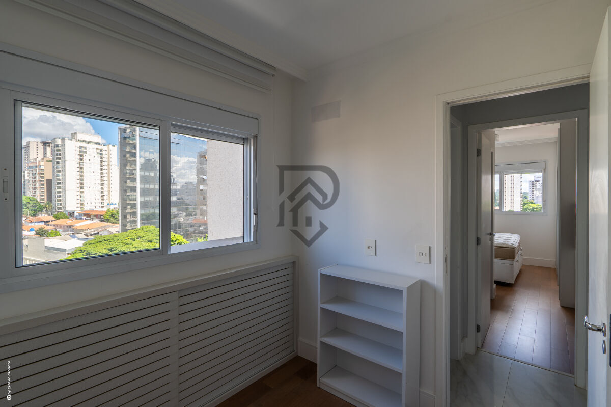 Apartamento, 2 quartos, 70 m² - Foto 25