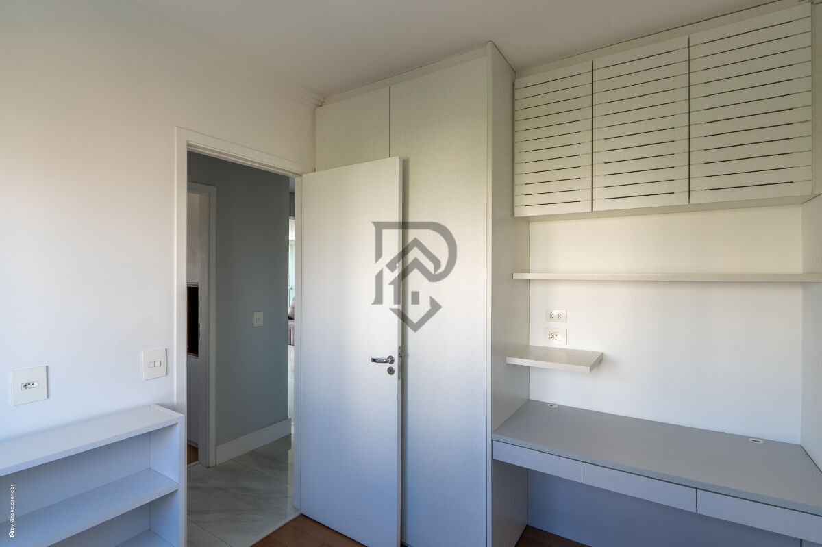 Apartamento, 2 quartos, 70 m² - Foto 24