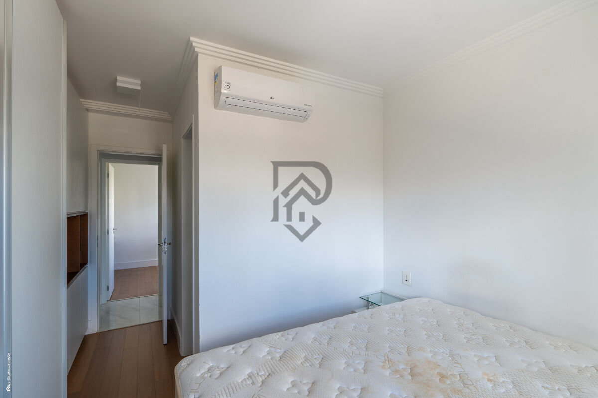 Apartamento, 2 quartos, 70 m² - Foto 31