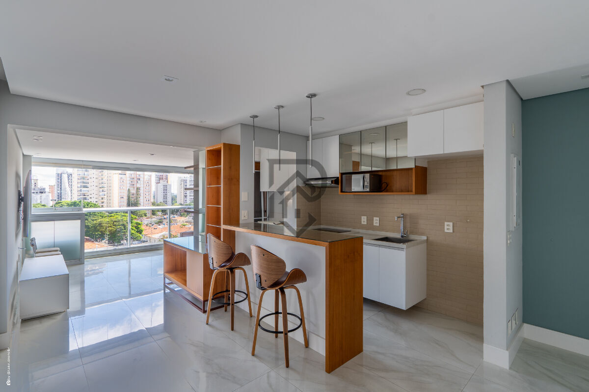 Apartamento, 2 quartos, 70 m² - Foto 22
