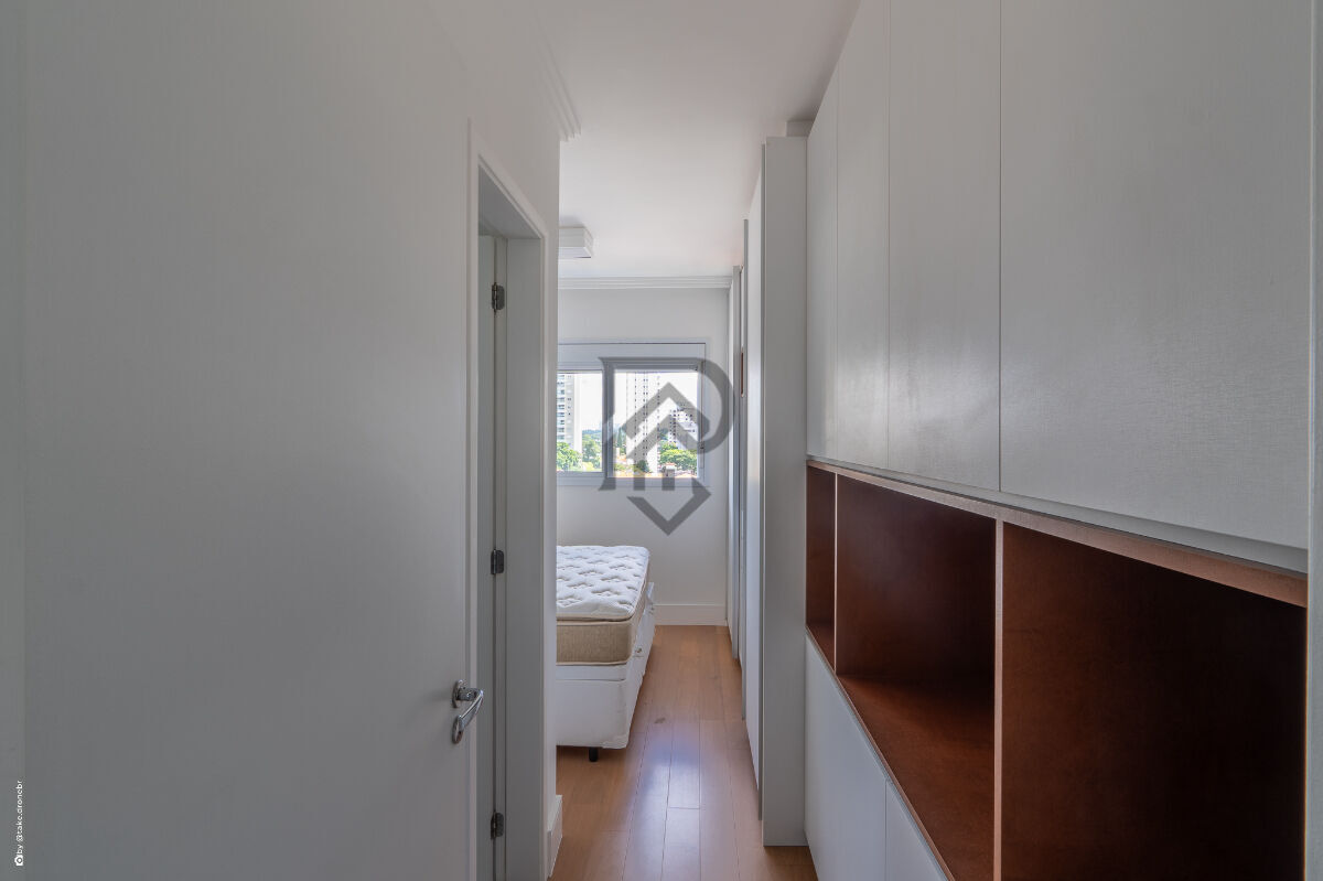 Apartamento, 2 quartos, 70 m² - Foto 28