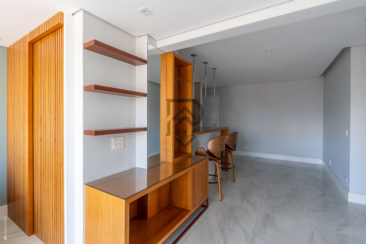 Apartamento, 2 quartos, 70 m² - Foto 13