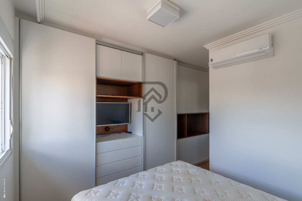 Apartamento, 2 quartos, 70 m² - Foto 32