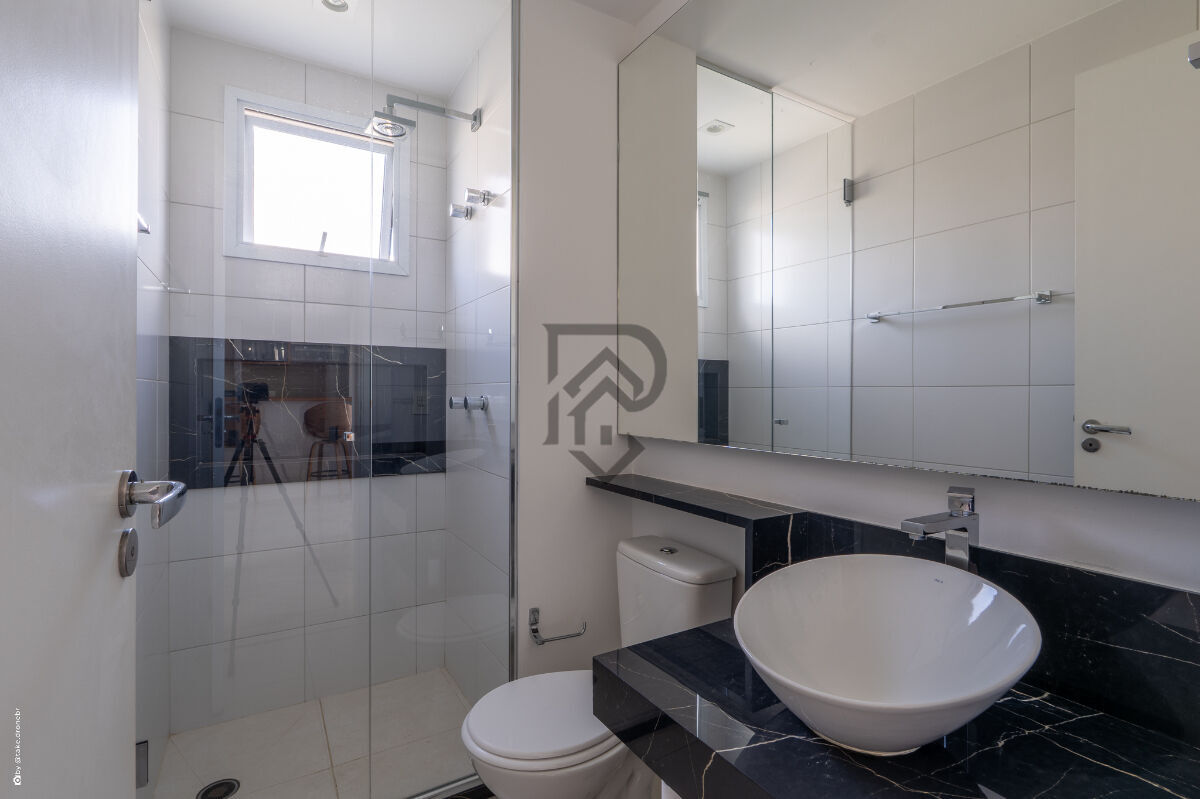 Apartamento, 2 quartos, 70 m² - Foto 27