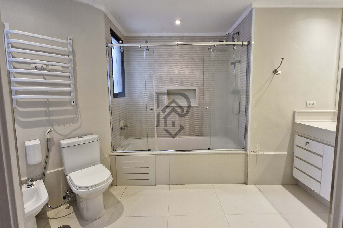 Apartamento, 4 quartos, 240 m² - Foto 46