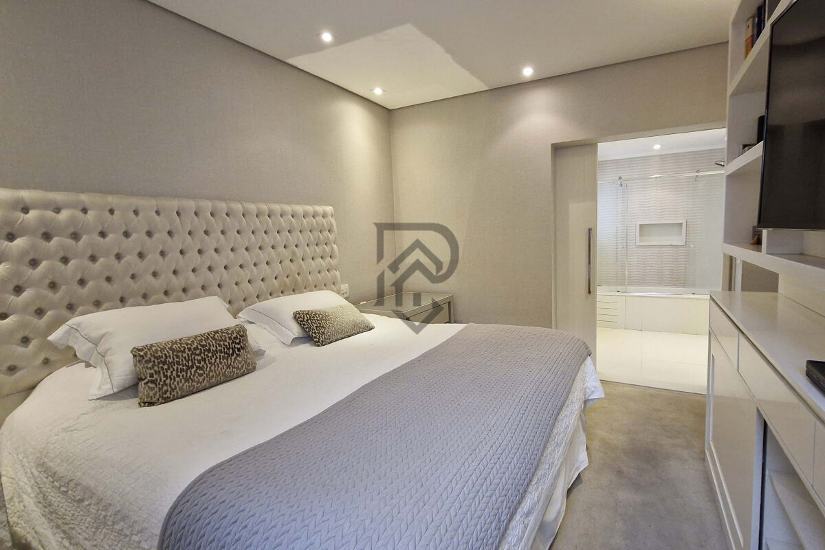 Apartamento, 4 quartos, 240 m² - Foto 43
