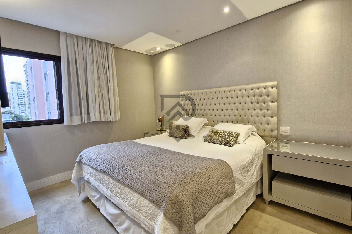 Apartamento, 4 quartos, 240 m² - Foto 42