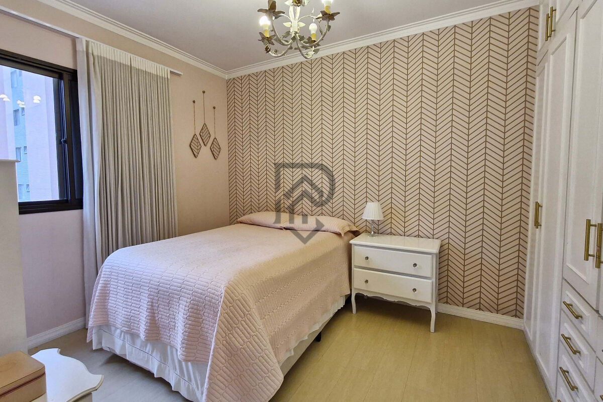 Apartamento, 4 quartos, 240 m² - Foto 38