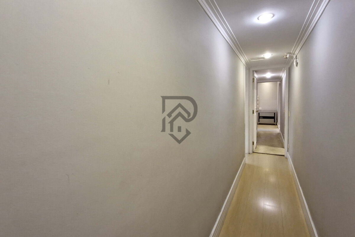 Apartamento, 4 quartos, 240 m² - Foto 37