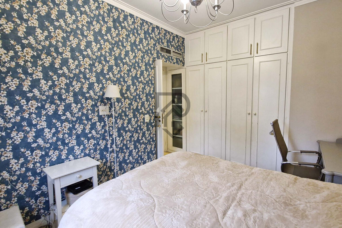 Apartamento, 4 quartos, 240 m² - Foto 35