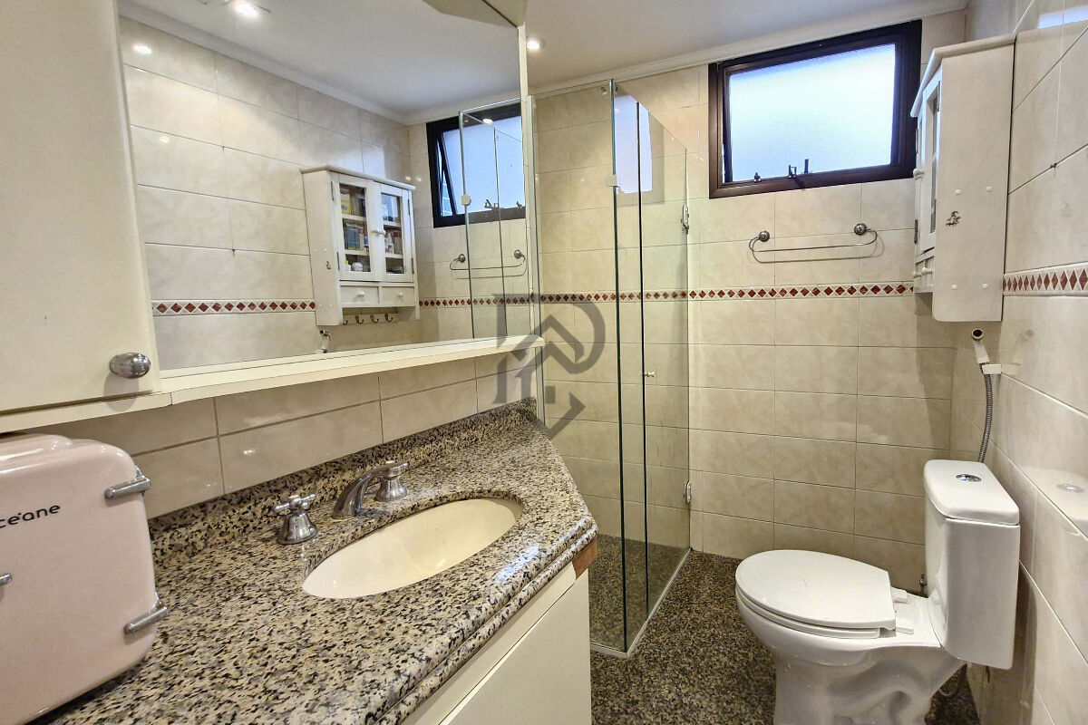 Apartamento, 4 quartos, 240 m² - Foto 41