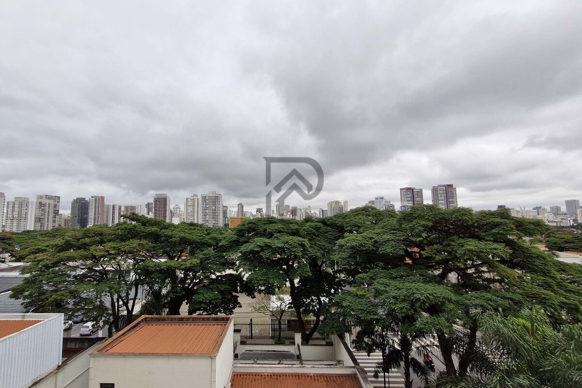 Apartamento, 4 quartos, 240 m² - Foto 6
