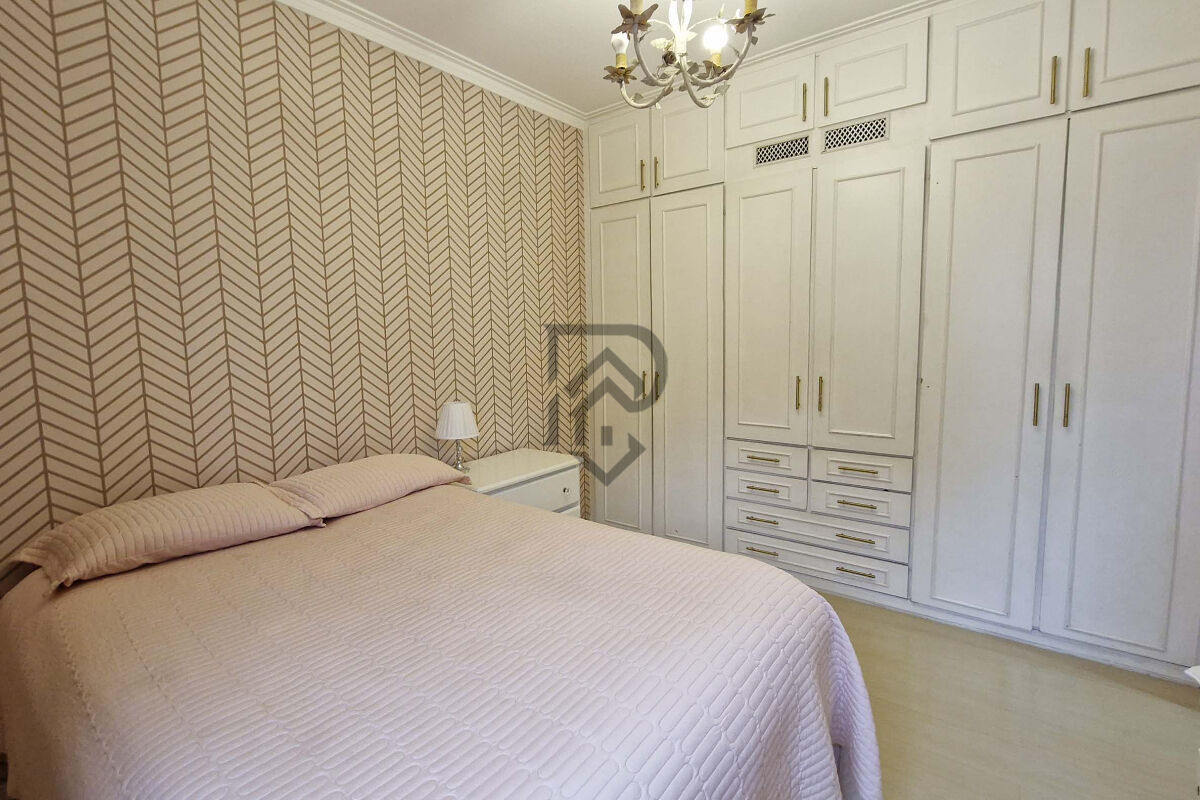 Apartamento, 4 quartos, 240 m² - Foto 39