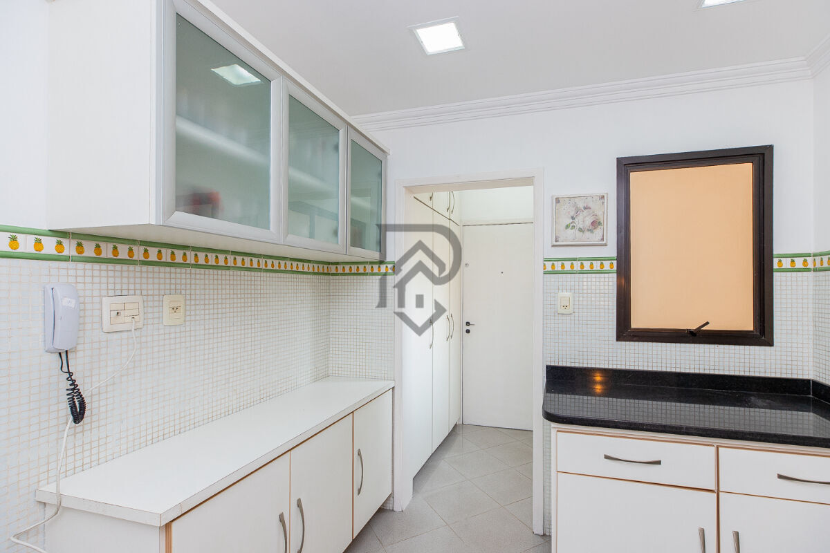 Apartamento, 4 quartos, 155 m² - Foto 17
