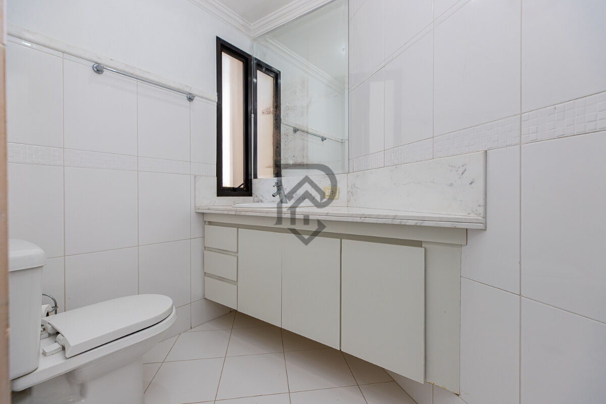 Apartamento, 4 quartos, 155 m² - Foto 30