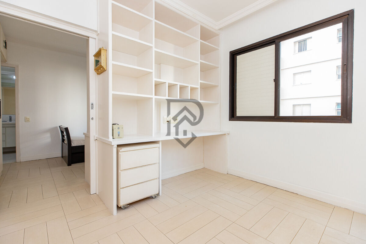 Apartamento, 4 quartos, 155 m² - Foto 10