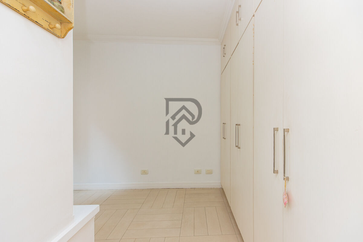 Apartamento, 4 quartos, 155 m² - Foto 43