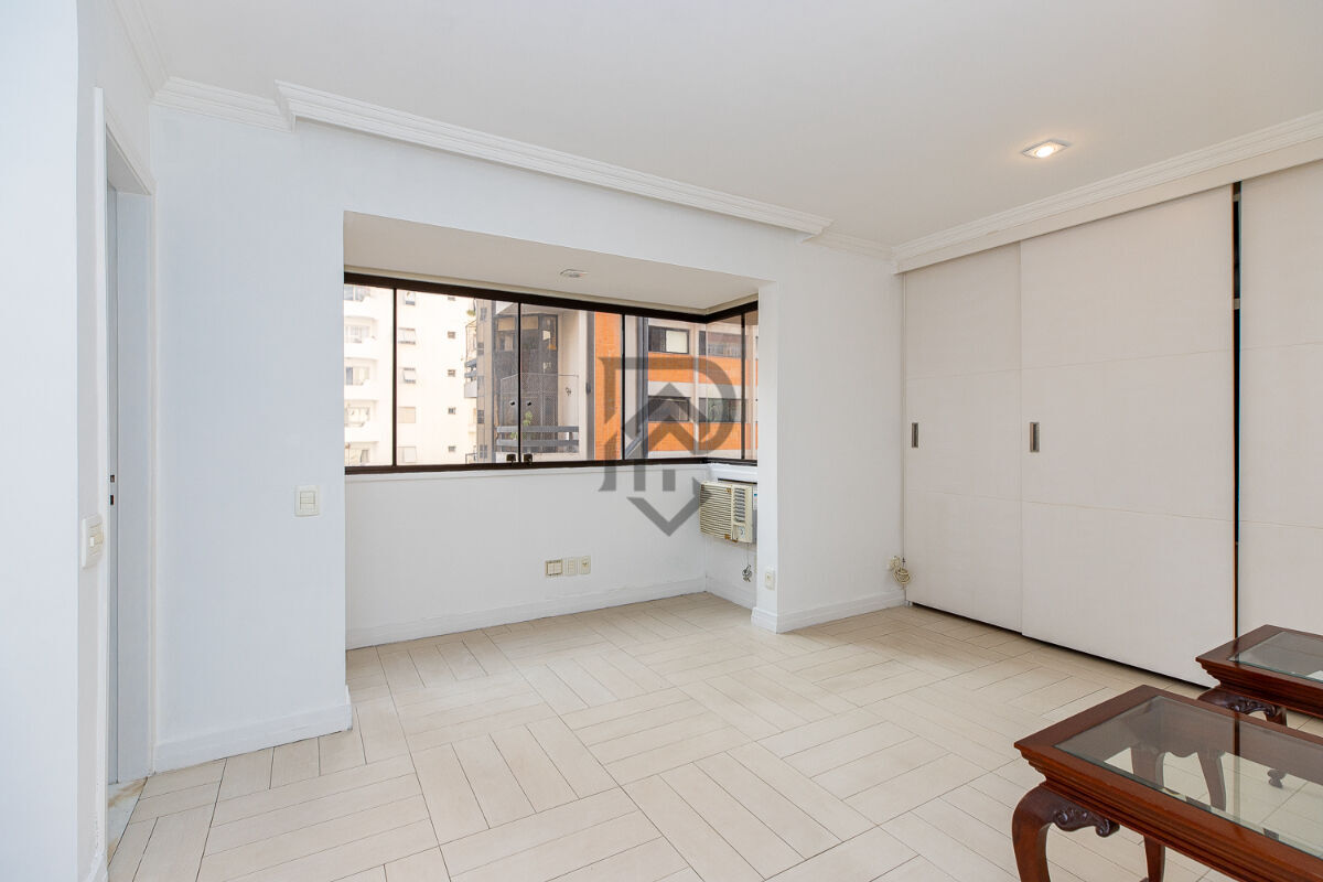 Apartamento, 4 quartos, 155 m² - Foto 41