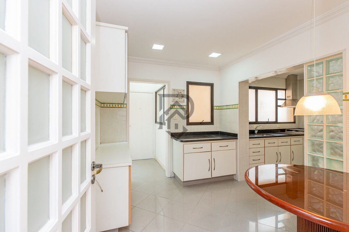 Apartamento, 4 quartos, 155 m² - Foto 27