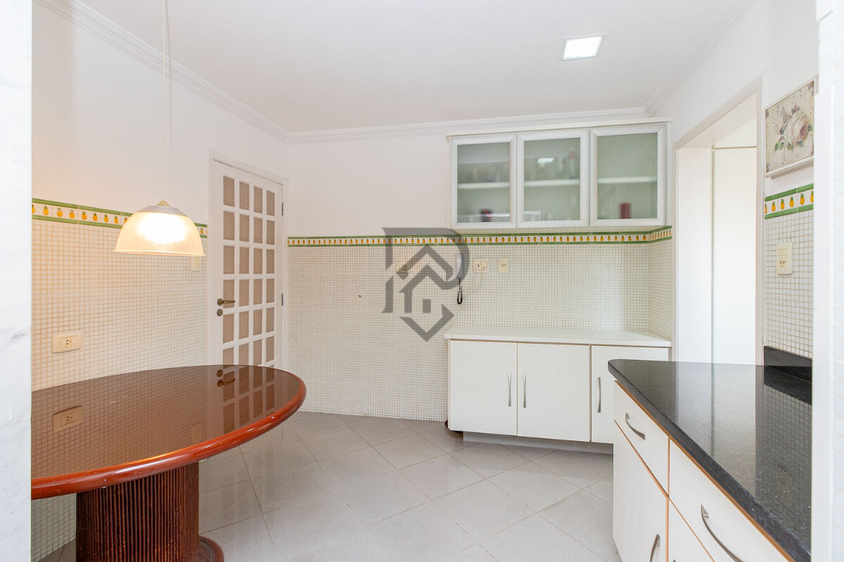 Apartamento, 4 quartos, 155 m² - Foto 50