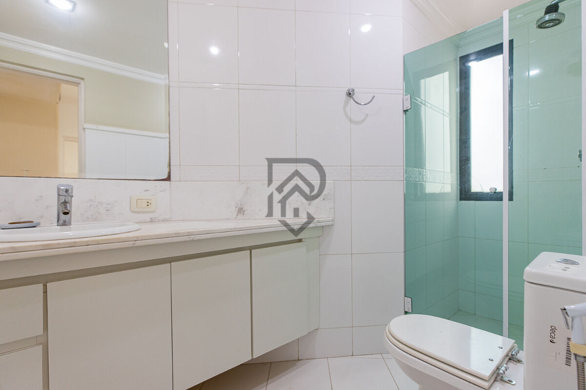 Apartamento, 4 quartos, 155 m² - Foto 39