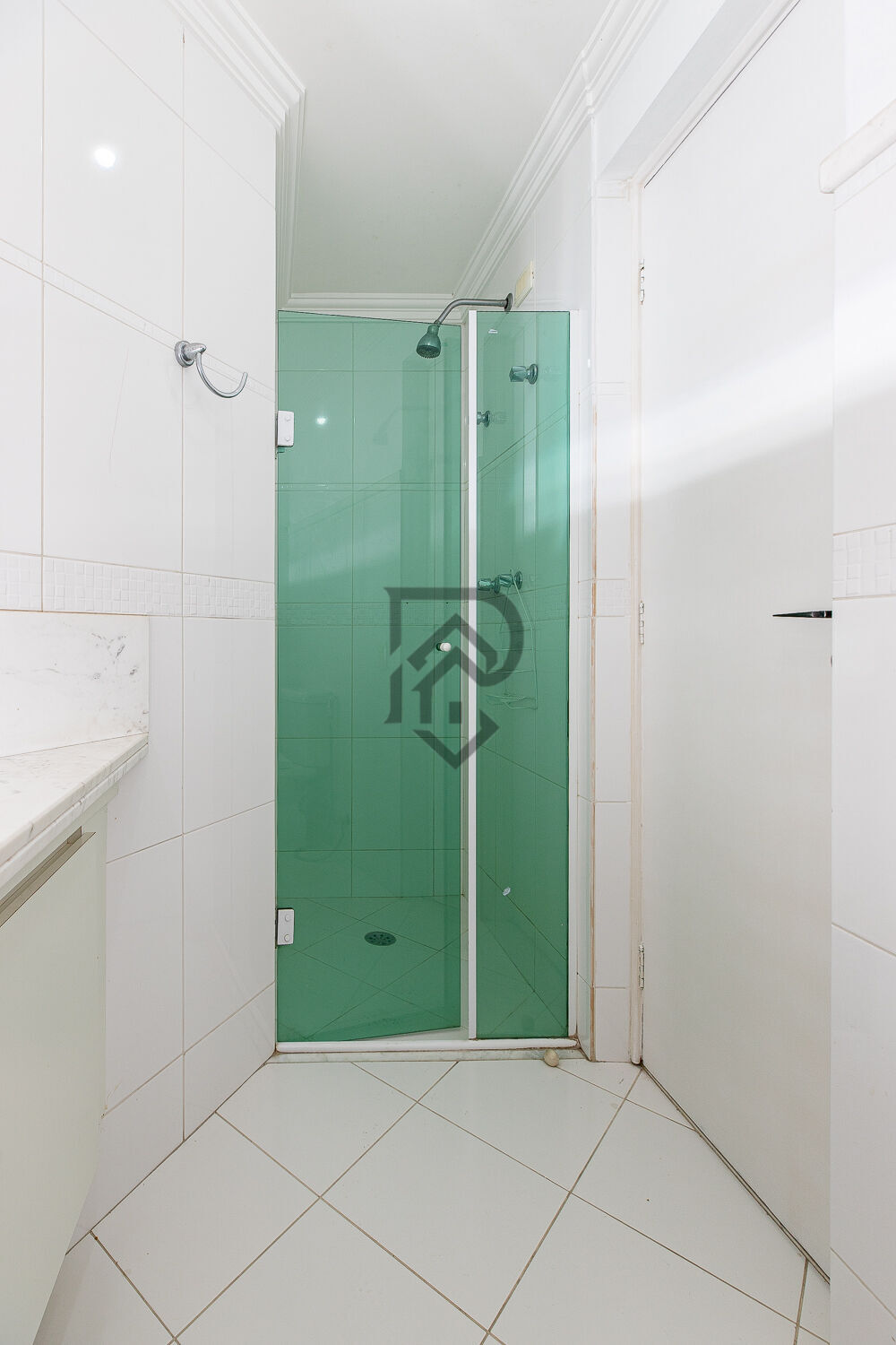 Apartamento, 4 quartos, 155 m² - Foto 24