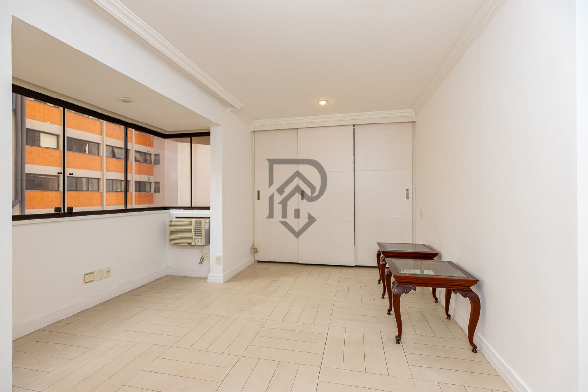Apartamento, 4 quartos, 155 m² - Foto 13