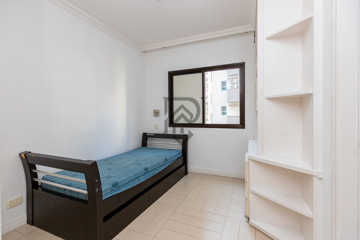 Apartamento, 4 quartos, 155 m² - Foto 11