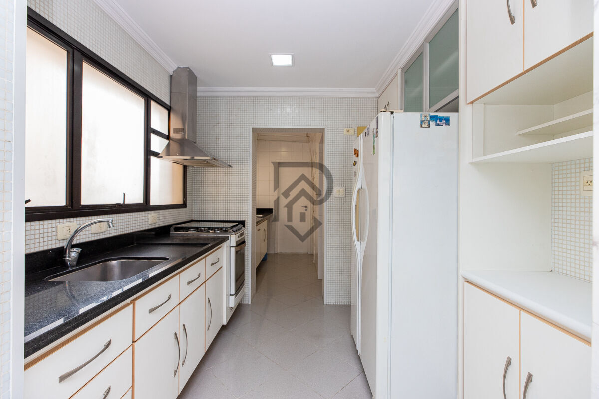 Apartamento, 4 quartos, 155 m² - Foto 49