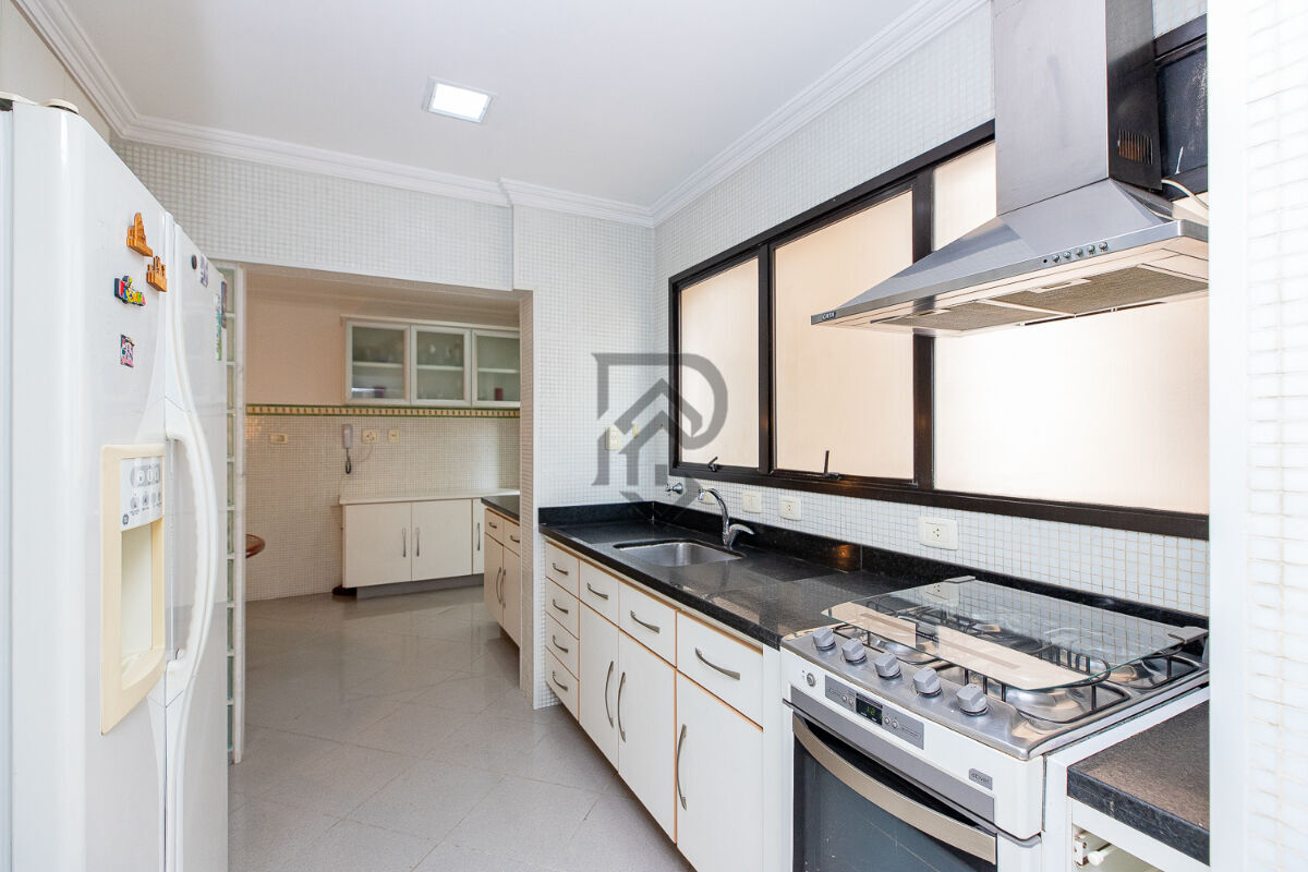 Apartamento, 4 quartos, 155 m² - Foto 46