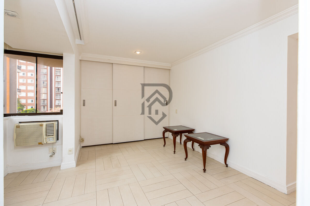 Apartamento, 4 quartos, 155 m² - Foto 42