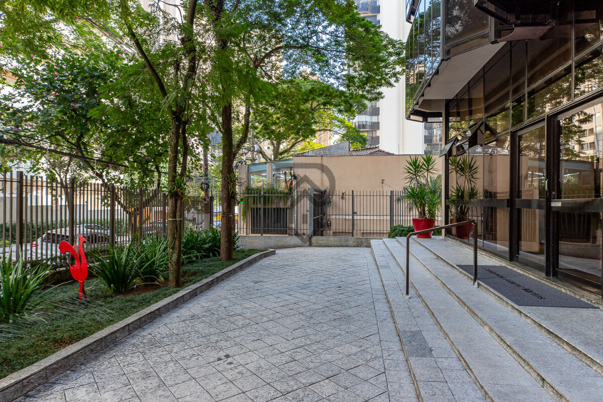 Apartamento, 4 quartos, 155 m² - Foto 6