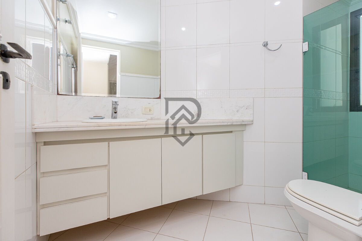 Apartamento, 4 quartos, 155 m² - Foto 28