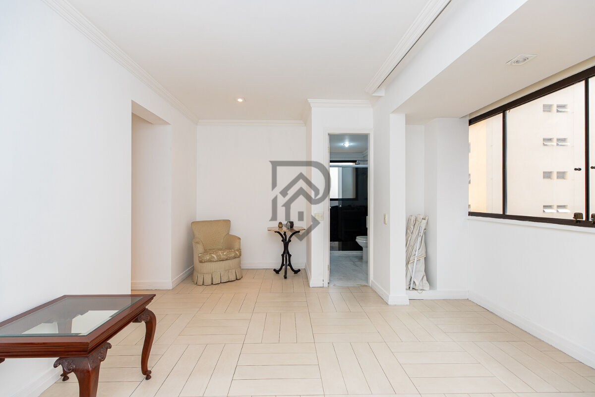 Apartamento, 4 quartos, 155 m² - Foto 47
