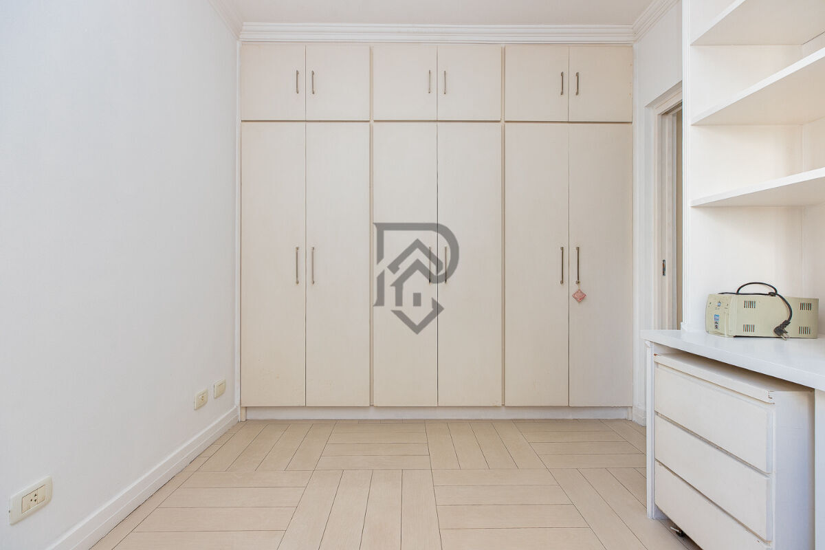 Apartamento, 4 quartos, 155 m² - Foto 26
