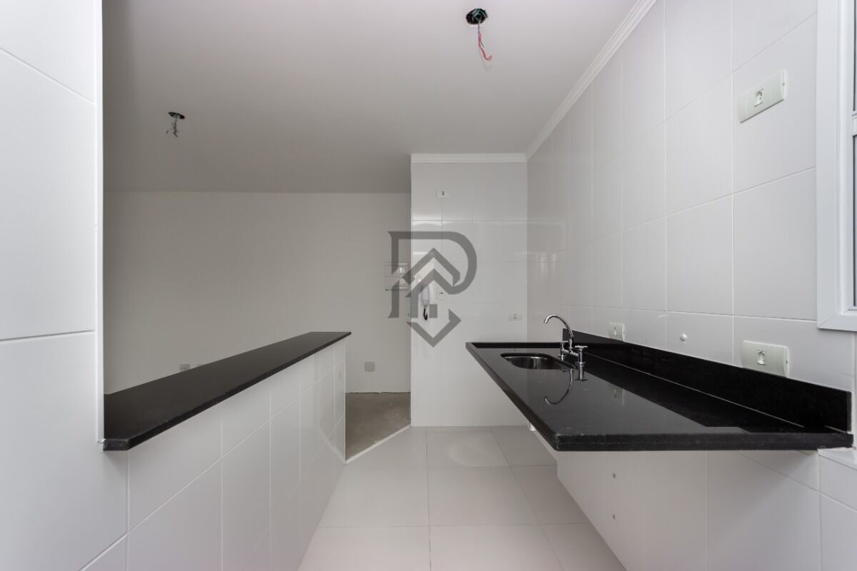 Apartamento, 2 quartos, 65 m² - Foto 8