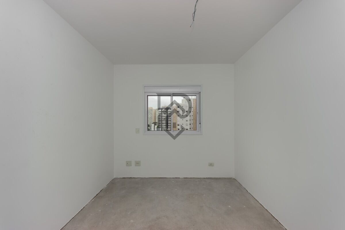 Apartamento, 2 quartos, 65 m² - Foto 16