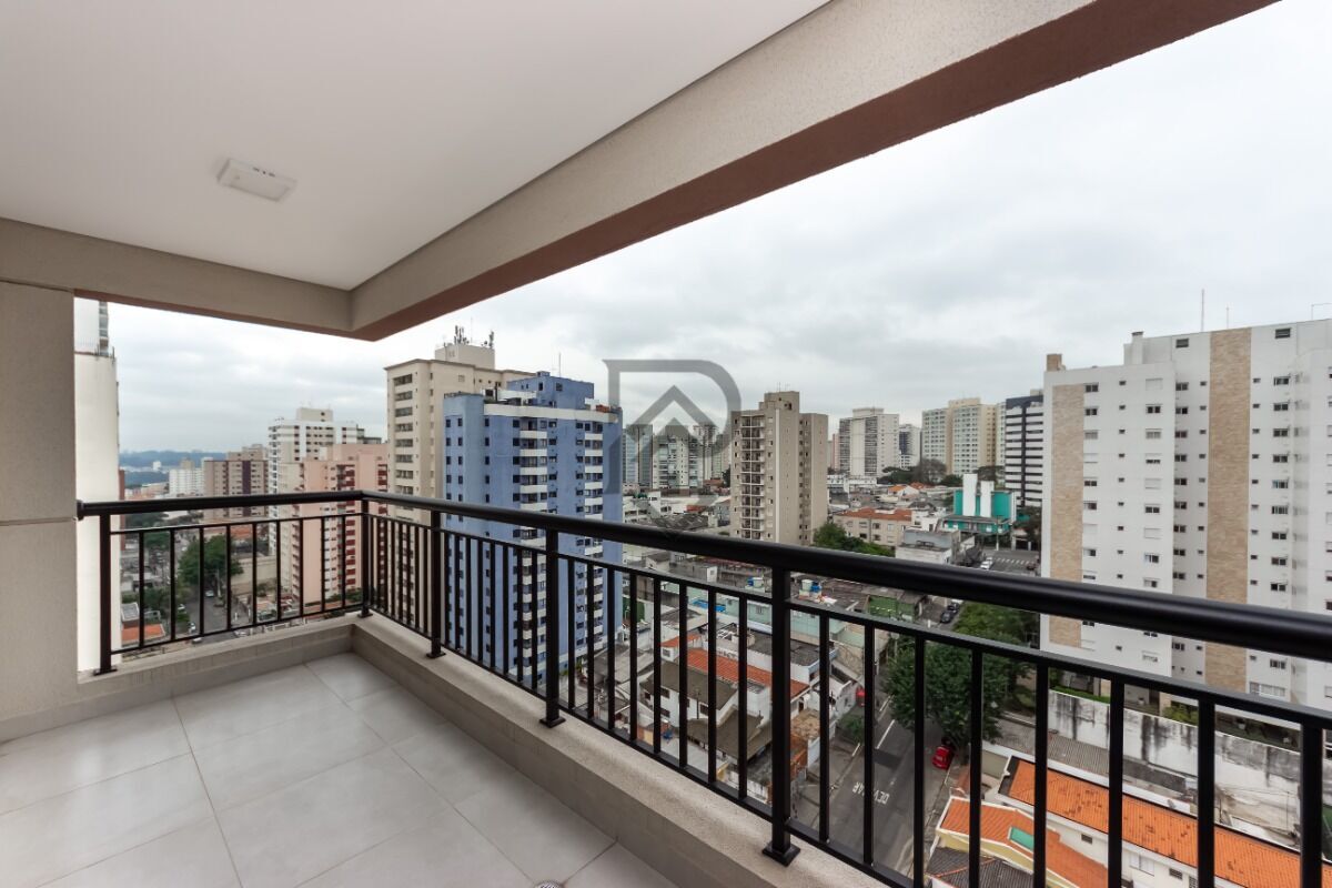 Apartamento, 2 quartos, 65 m² - Foto 1
