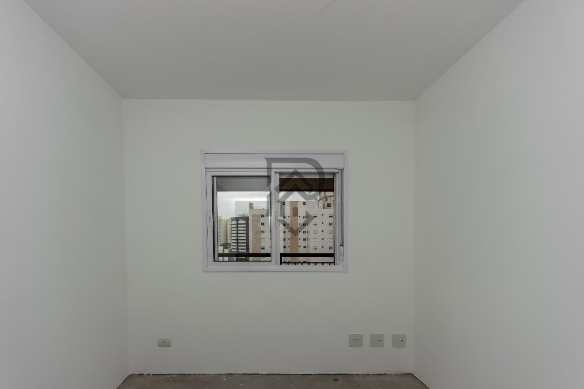 Apartamento, 2 quartos, 65 m² - Foto 12