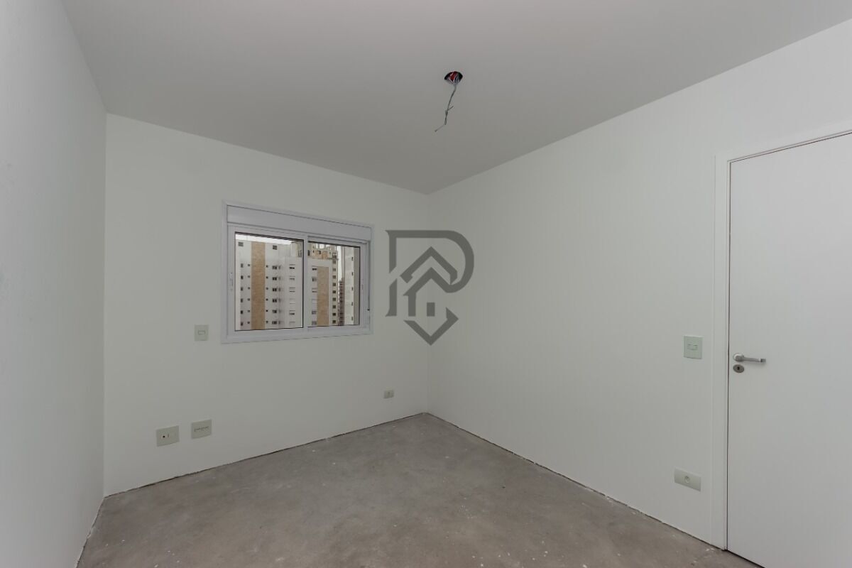 Apartamento, 2 quartos, 65 m² - Foto 18