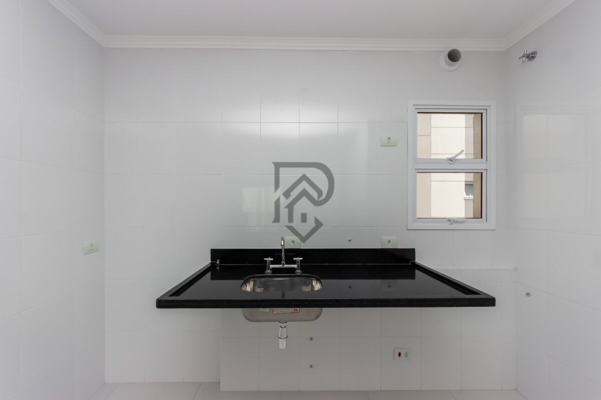 Apartamento, 2 quartos, 65 m² - Foto 10