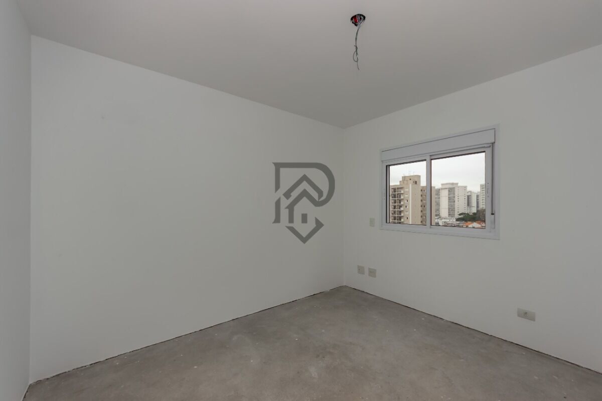 Apartamento, 2 quartos, 65 m² - Foto 17