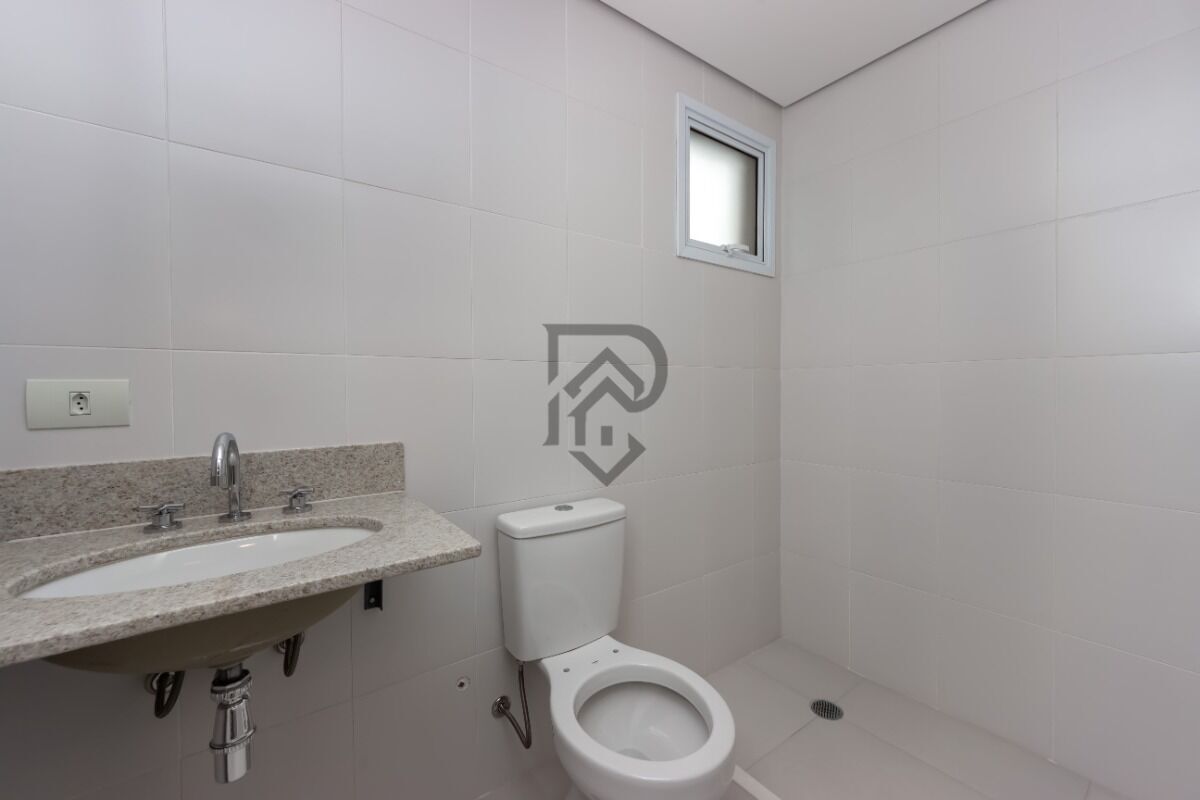 Apartamento, 2 quartos, 65 m² - Foto 21