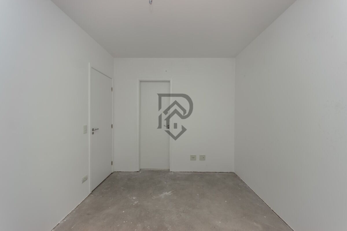 Apartamento, 2 quartos, 65 m² - Foto 19