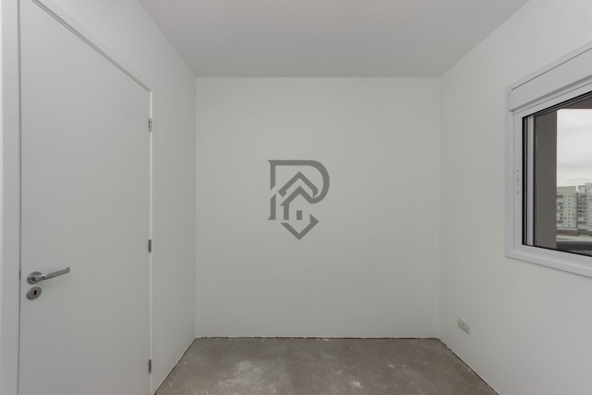 Apartamento, 2 quartos, 65 m² - Foto 15