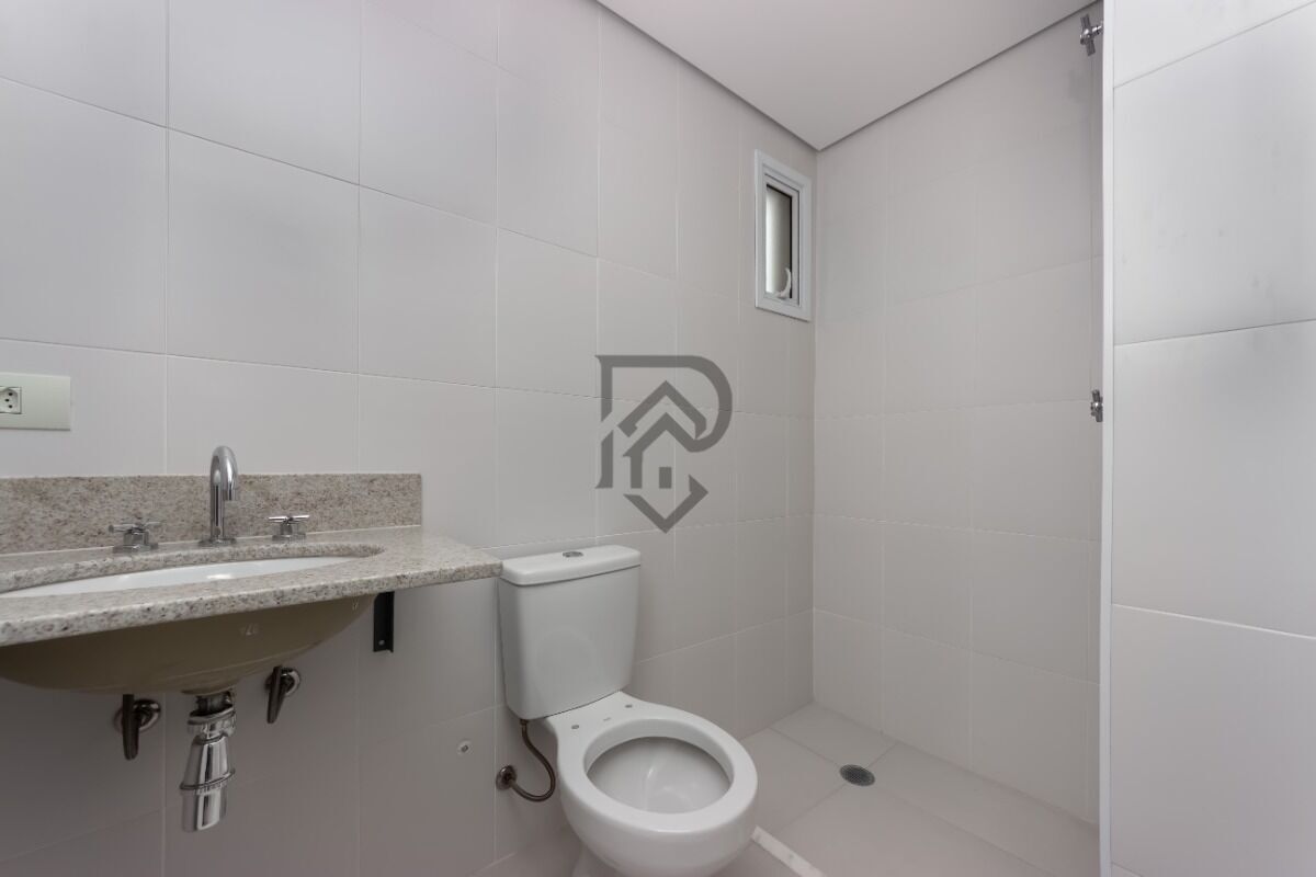 Apartamento, 2 quartos, 65 m² - Foto 20