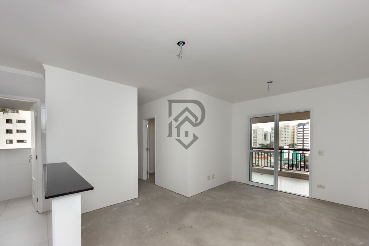 Apartamento, 2 quartos, 65 m² - Foto 3